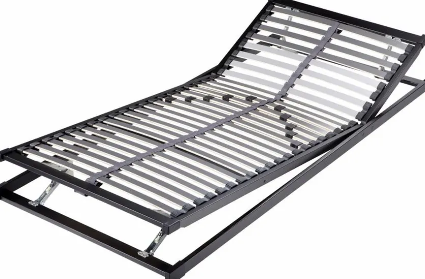 Lattenrost, verstellbar Nero 20