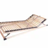 Lattenrost, verstellbar Primaflex