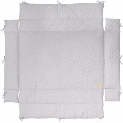 Laufgittereinlage Roba 96 x 96 cm
