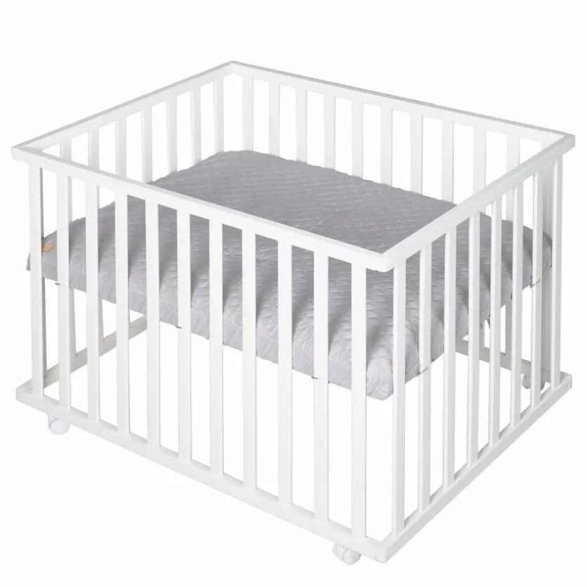 Laufgitter Roba 69 x 95 cm