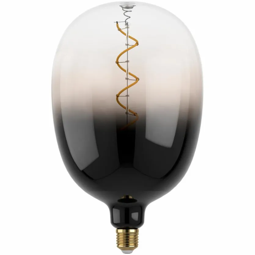 LED - Dekoleuchtmittel E27 / 4 Watt