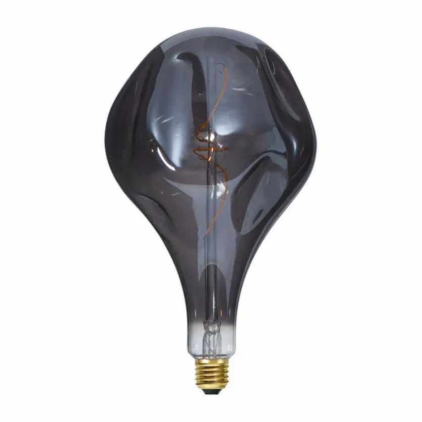 LED - Dekoleuchtmittel E27 / 4 Watt