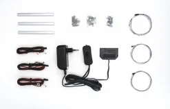 LED Assini