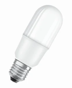 LED Röhre E27/10 Watt/Energie E
