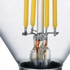 LED Tropfen E14/ 4Watt/ Energie E