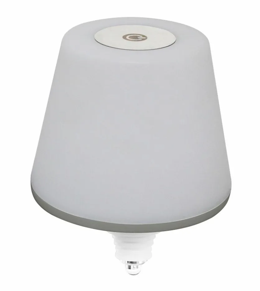 LED-Akku-Flaschenaufsatz Lamprusco