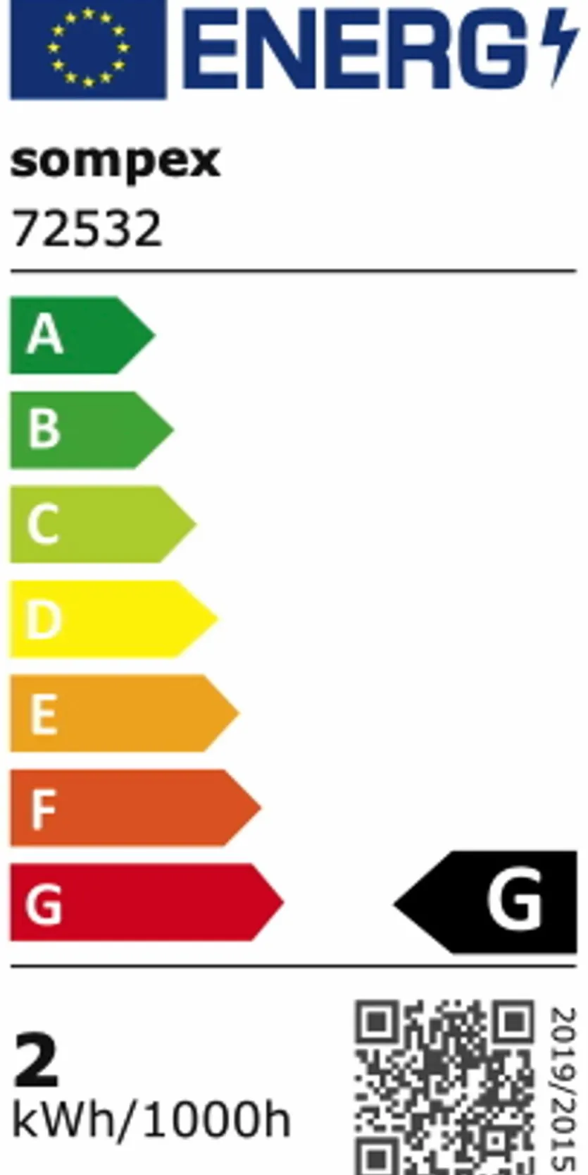 LED-Akku-Flaschenaufsatz Top 2.0