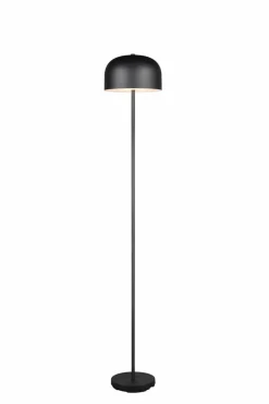LED-Akkustehlampe Jeff
