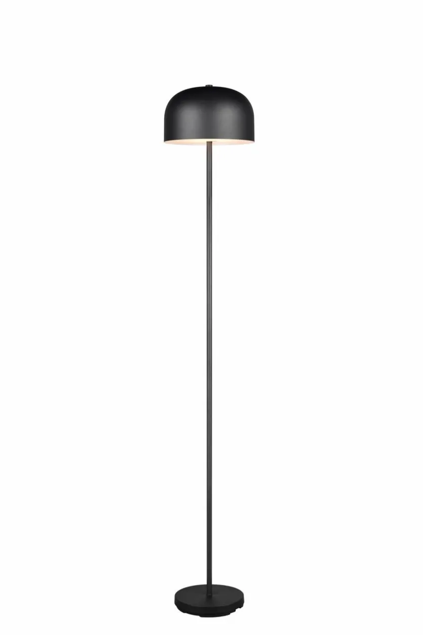 LED-Akkustehlampe Jeff