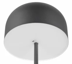 LED-Akkustehlampe Jeff