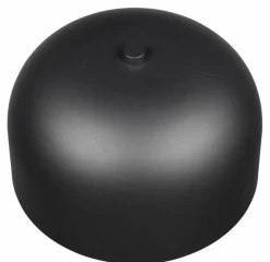 LED-Akkustehlampe Jeff