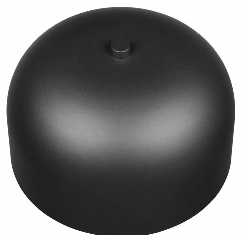 LED-Akkustehlampe Jeff
