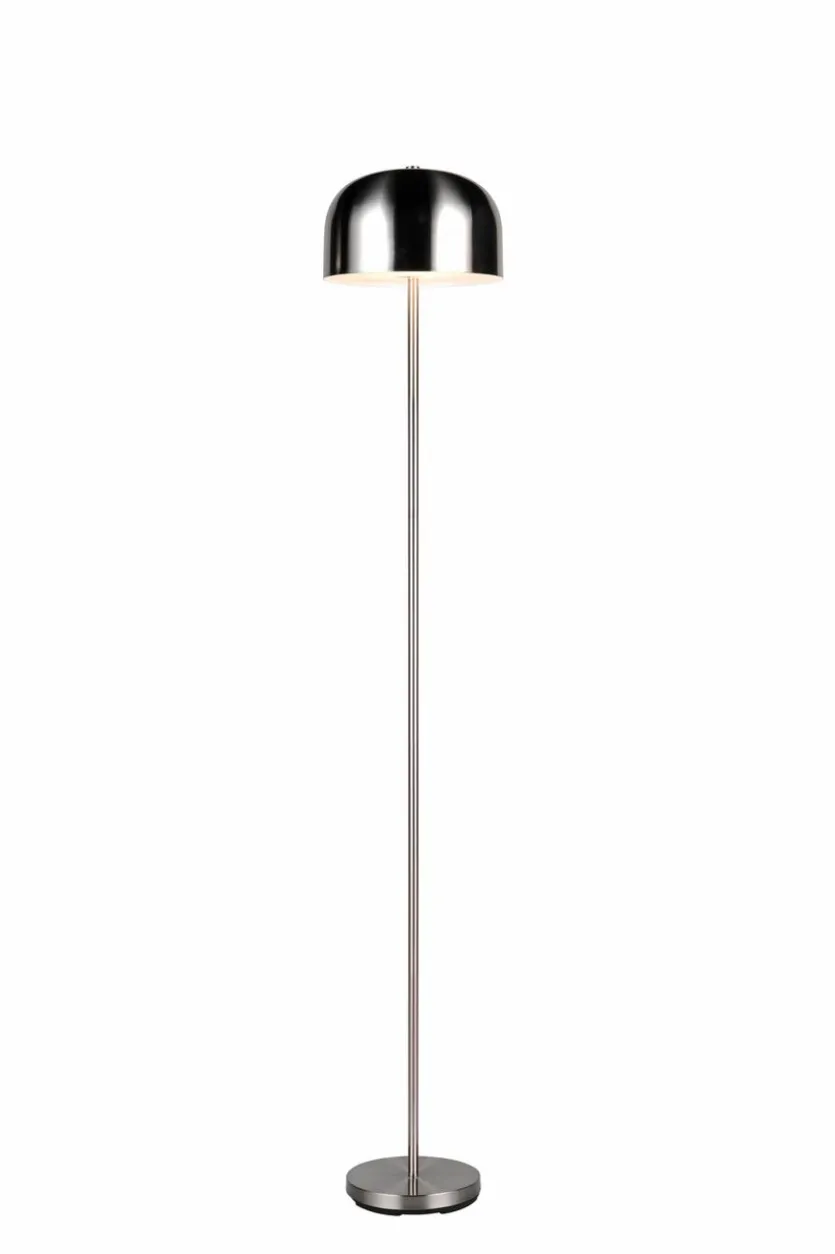 LED-Akkustehlampe Jeff