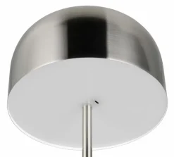 LED-Akkustehlampe Jeff