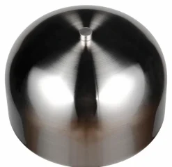 LED-Akkustehlampe Jeff