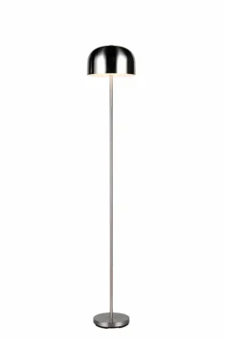 LED-Akkustehlampe Jeff
