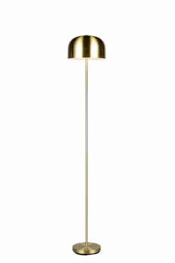 LED-Akkustehlampe Jeff