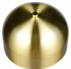LED-Akkustehlampe Jeff