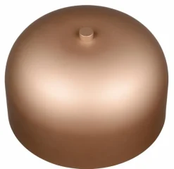 LED-Akkustehlampe Jeff