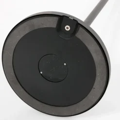 LED-Akkustehlampe Soleil