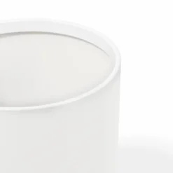 LED-Akkutischleuchte Move Lights