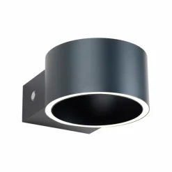 LED-Akkuwandleuchte Pure Clipse
