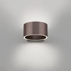 LED-Akkuwandleuchte Pure Clipse