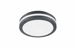 LED-Außendeckenleuchte Piave