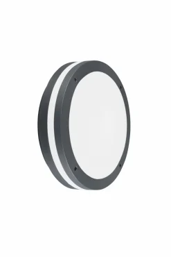 LED-Außendeckenleuchte Piave
