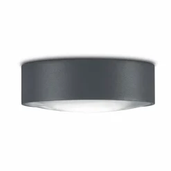 LED-Außendeckenleuchte Posh
