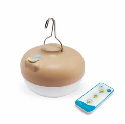 LED-Außendekoleuchte Cherry