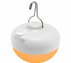LED-Außendekoleuchte Cherry