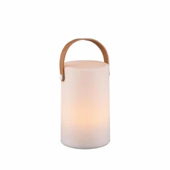LED-Außenleuchte ARUBA
