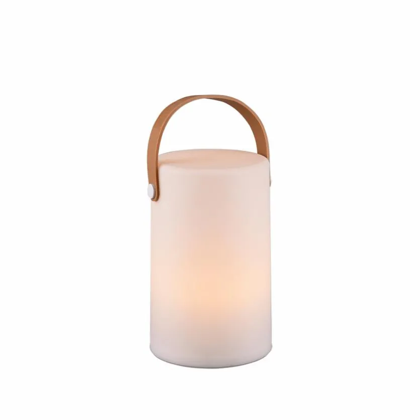 LED-Außenleuchte ARUBA