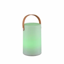 LED-Außenleuchte ARUBA