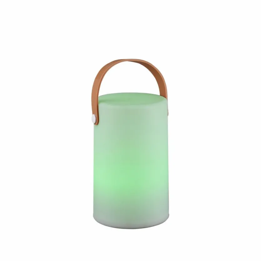 LED-Außenleuchte ARUBA