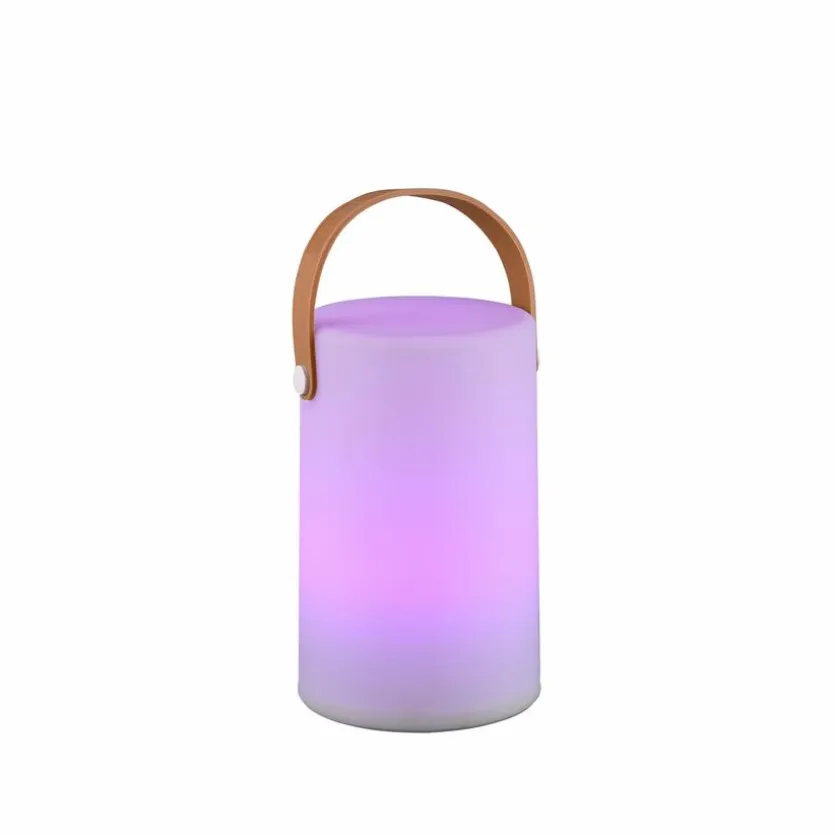 LED-Außenleuchte ARUBA