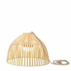 LED-Außenpendelleuchte Reona 30
