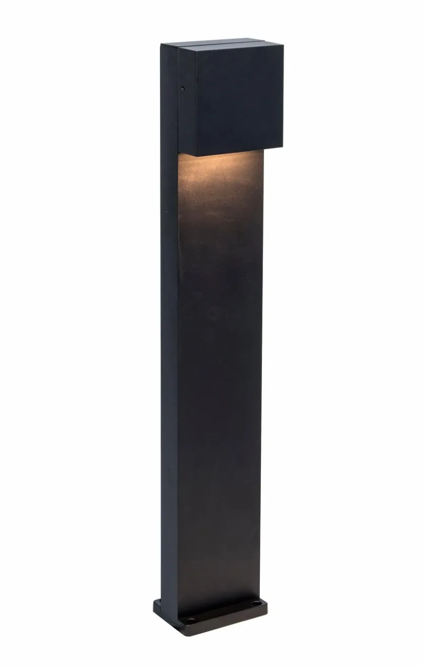 LED-Außenstandleuchte Gemini