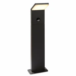 LED-Außenstehleuchte Pearl