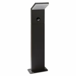 LED-Außenstehleuchte Pearl