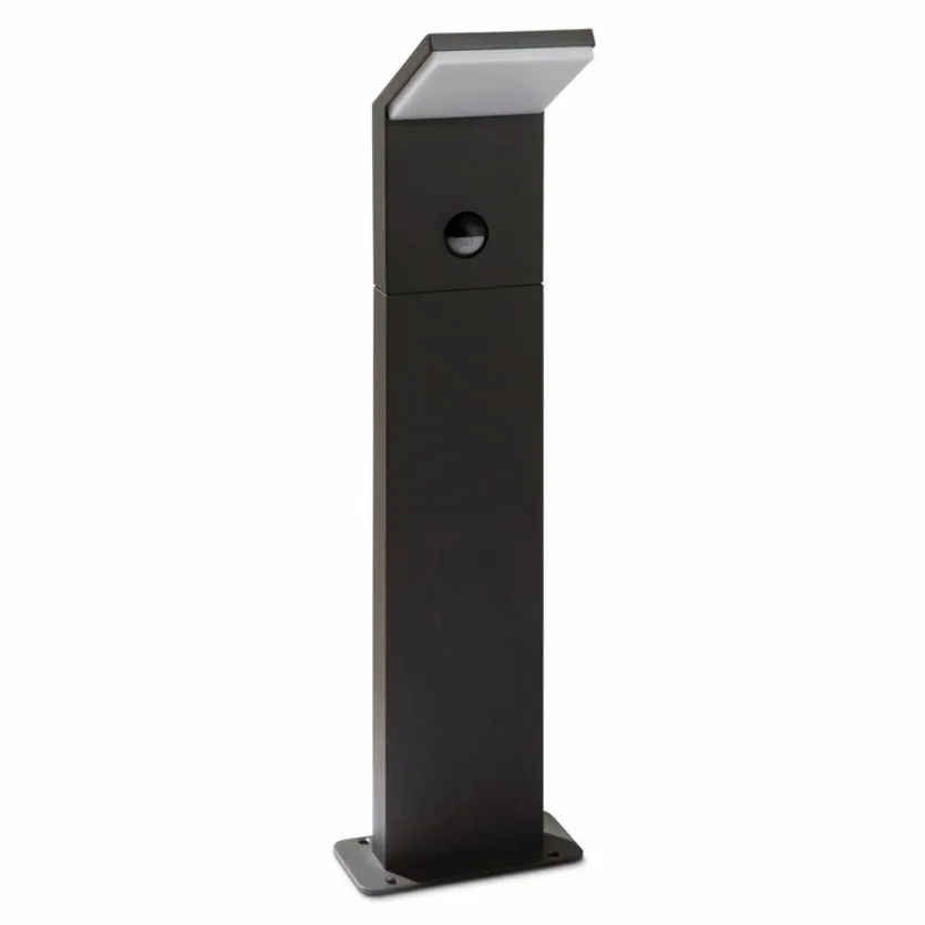 LED-Außenstehleuchte Pearl