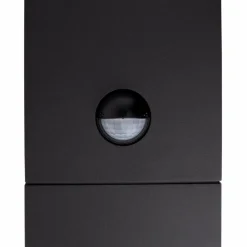 LED-Außenstehleuchte Pearl