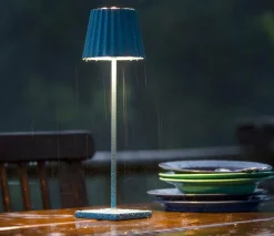 LED-Außentischleuchte TROLL 2.0