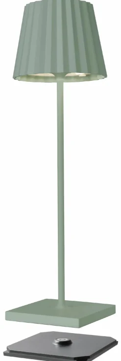 LED-Außentischleuchte TROLL 2.0