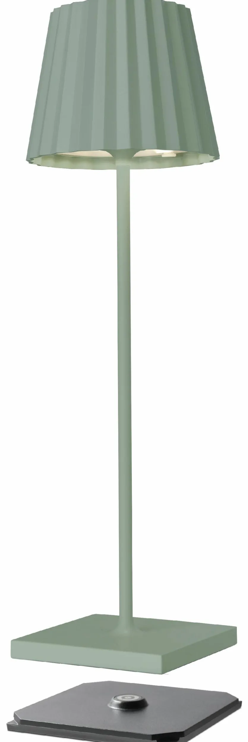 LED-Außentischleuchte TROLL 2.0