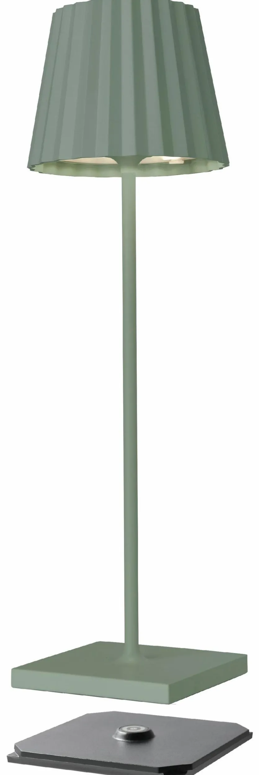 LED-Außentischleuchte TROLL 2.0