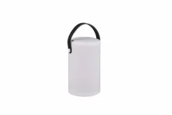 LED-Außentischleuchte Bermuda