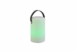 LED-Außentischleuchte Bermuda