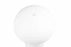 LED-Außentischleuchte Lennon